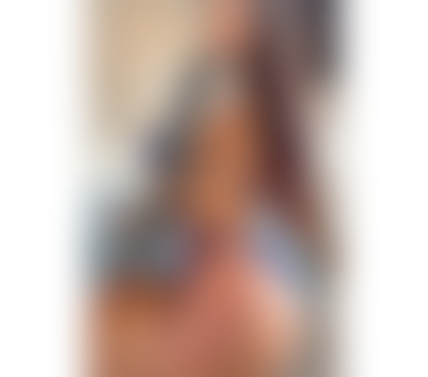 Escorts Bedfordshire Luton - Photos for ❇️DIANA❇️NEW GIRL BRAZILIANA🇧🇷